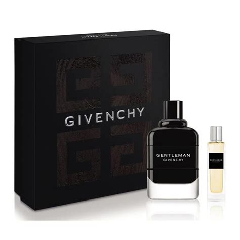 givenchy travel|Givenchy travel size.